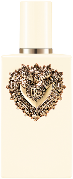 Dolce & Gabbana E.d.P./P.d.T./E.d.T. Your Devotion